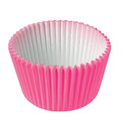 Forminha Papel Nº 6 Pink Junco