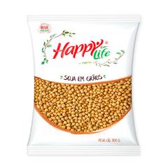 HAPPY LIFE | Junco