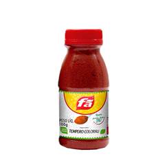 Colorau Fã 100g