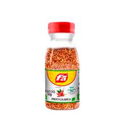 Pimenta Calabresa Fã 50g