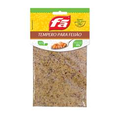 Tempero para Feijão Fã 60g