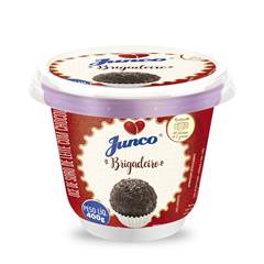 Brigadeiro Junco 400g