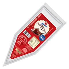 Brigadeiro de Colher sabor Chocolate Junco 1kg