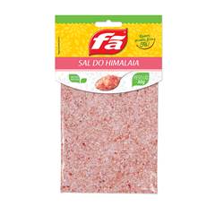 Sal Rosa do Himalaia Grosso Fã 60g
