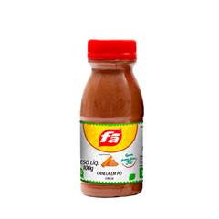 Canela em Pó Chinesa Fã 90g