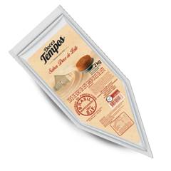 Doce de Leite Doces Tempos Bisnaga 2kg