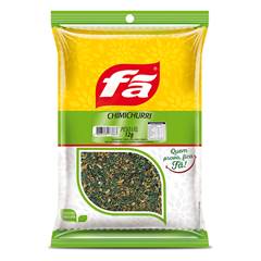 Chimichurri Fã 12g