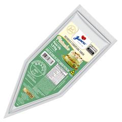 Recheio e Cobertura sabor Pistache Junco 1kg