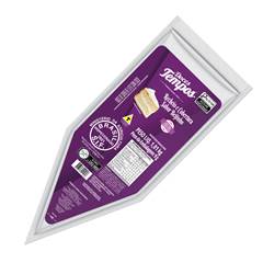 Recheio e Cobertura Sabor Beijinho com Coco Doces Tempos Bisnaga 1,01kg