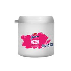 Carboximetilcelulose 3000 Junco 40g