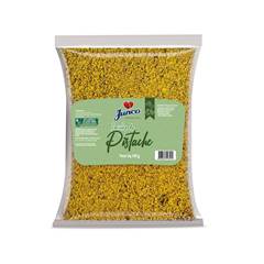 Farinha de Pistache Happy Life 100g
