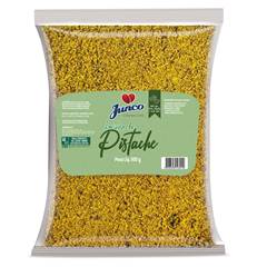 Farinha de Pistache Happy Life 500g