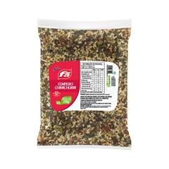 Chimichurri Fã 200g