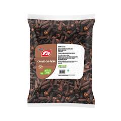 Cravo da India Fã 200g