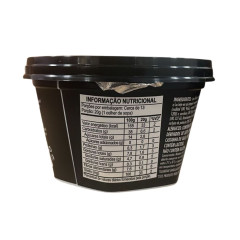 Doce De Leite Zero Açúcar Junco 250g -  Baixíssimo em calorias