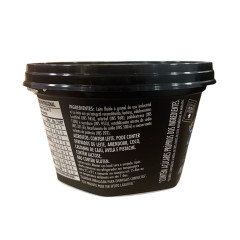 Doce De Leite Zero Açúcar Junco 250g -  Baixíssimo em calorias