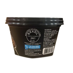 Doce De Leite Zero Açúcar Junco 250g -  Baixíssimo em calorias