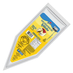 Recheio e Cobertura Forneável Sabor Leitinho Junco