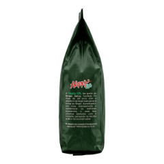Farinha de Empanar Crocante Sem Glúten 500g - Caixa com 10 Unidades - Happy Life