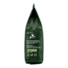 Farinha de Empanar Crocante Sem Glúten 500g - Caixa com 10 Unidades - Happy Life