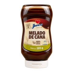 Melado de Cana 250g