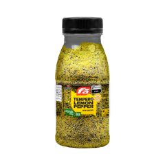 LEMON PEPPER FA (PET)