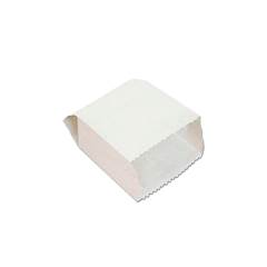 Sacos Papel para Sanduiche Nº 05