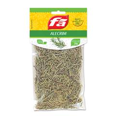 Alecrim Fã 20g