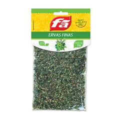 Ervas Finas Fã 15G