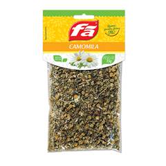Camomila  Fã 15G 