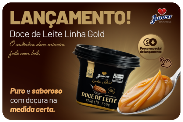 APP Junco