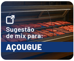 Açougue
