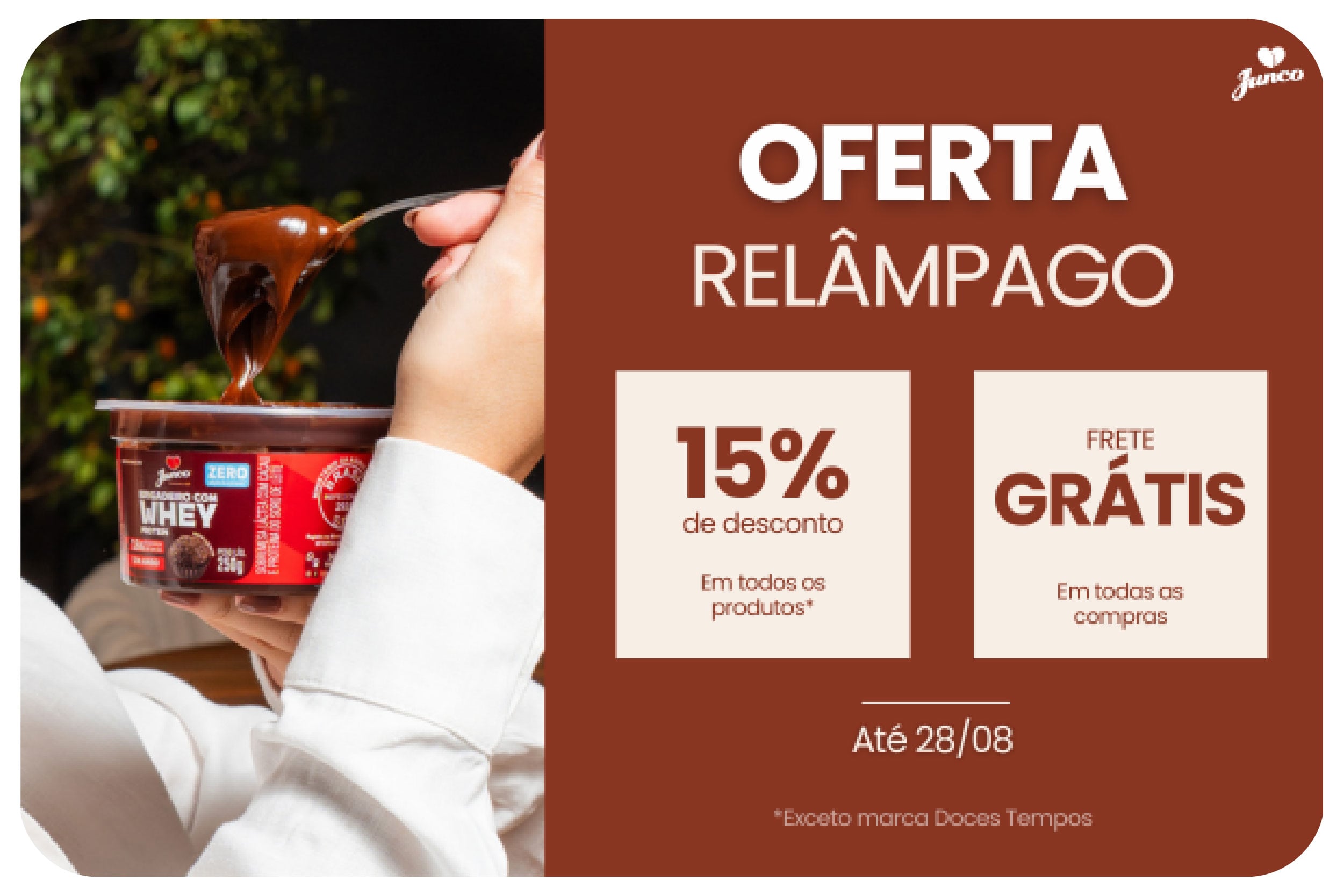 15% OFF 
