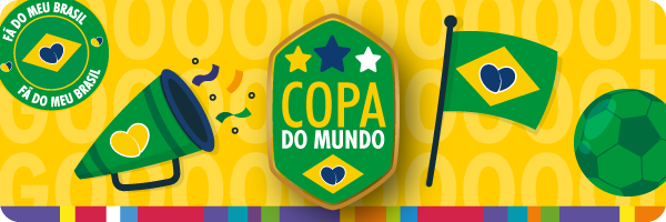 Sazonalidade 2x - banner 2 COPA
