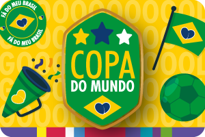 Sazonalidade 2x - banner 2 COPA