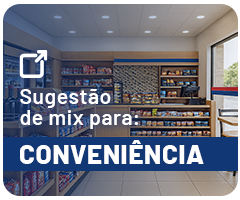Conveniencia