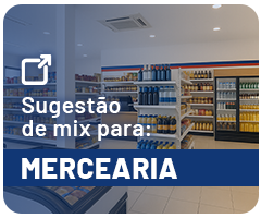 Mercearia