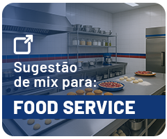Food Service