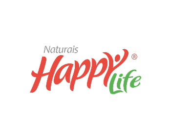 Happy LIfe