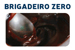 Brigadeiro Zero