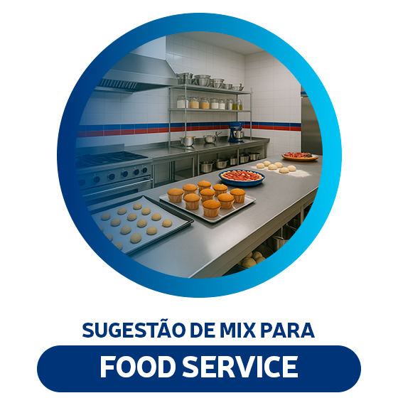 Food Service