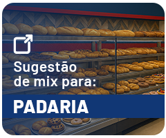 PADARIA