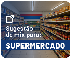 Supermercado